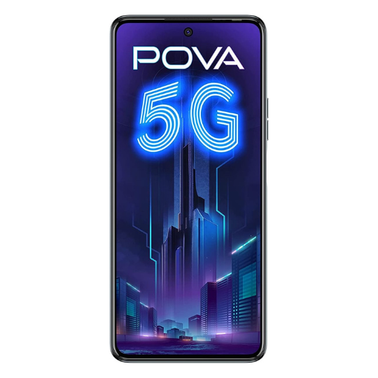 Sell Phone